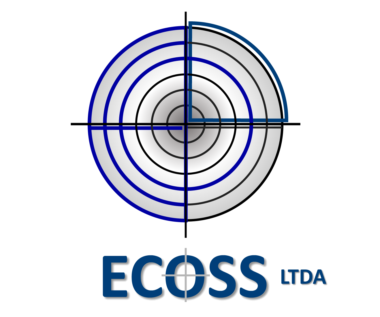 Imagen de la empresa